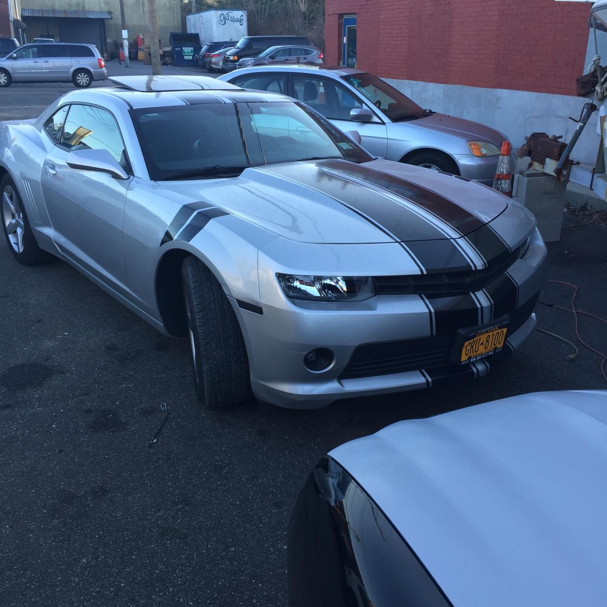 Name:  image.jpg
Views: 466
Size:  181.8 KB