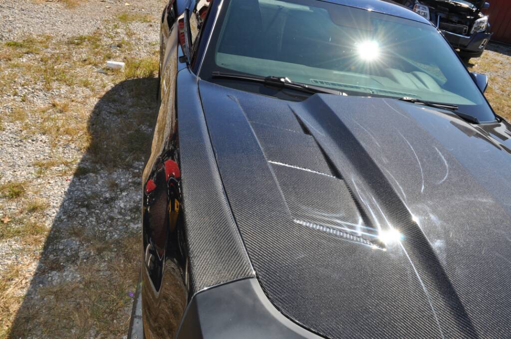 Name:  uploadfromtaptalk1452662858901.JPG
Views: 641
Size:  126.6 KB