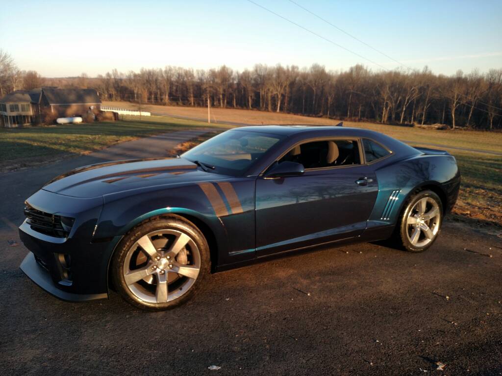 Name:  uploadfromtaptalk1452664082040.jpg
Views: 667
Size:  93.1 KB