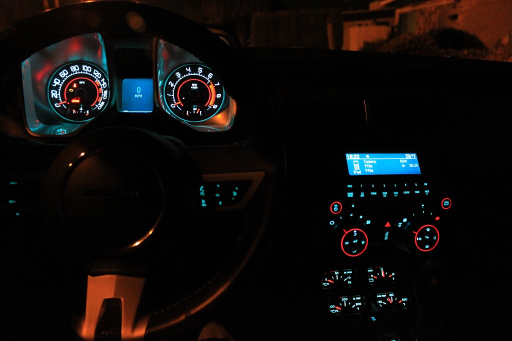 Name:  IMG_6188small.jpg
Views: 579
Size:  163.5 KB