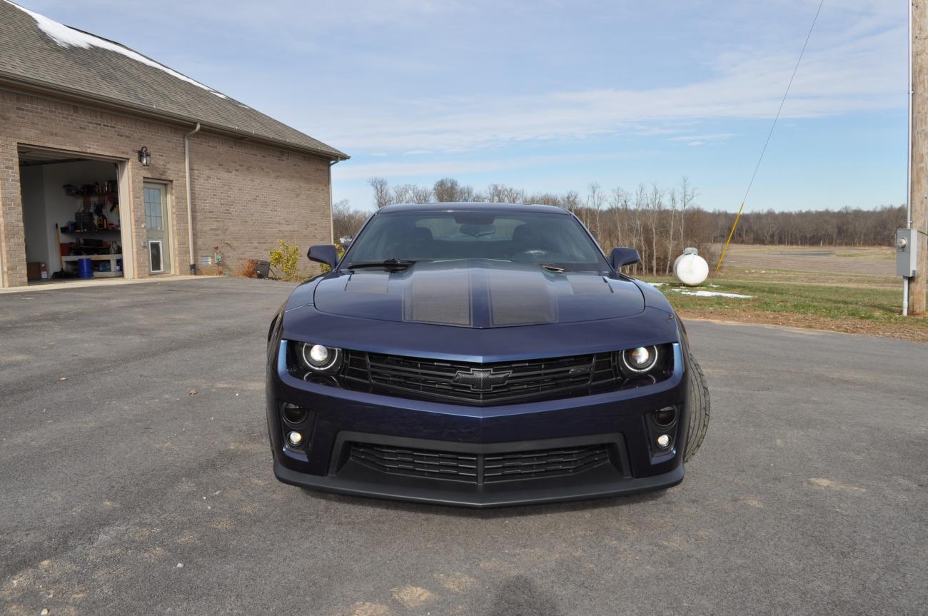 Name:  DSC_0003.jpg
Views: 516
Size:  139.5 KB