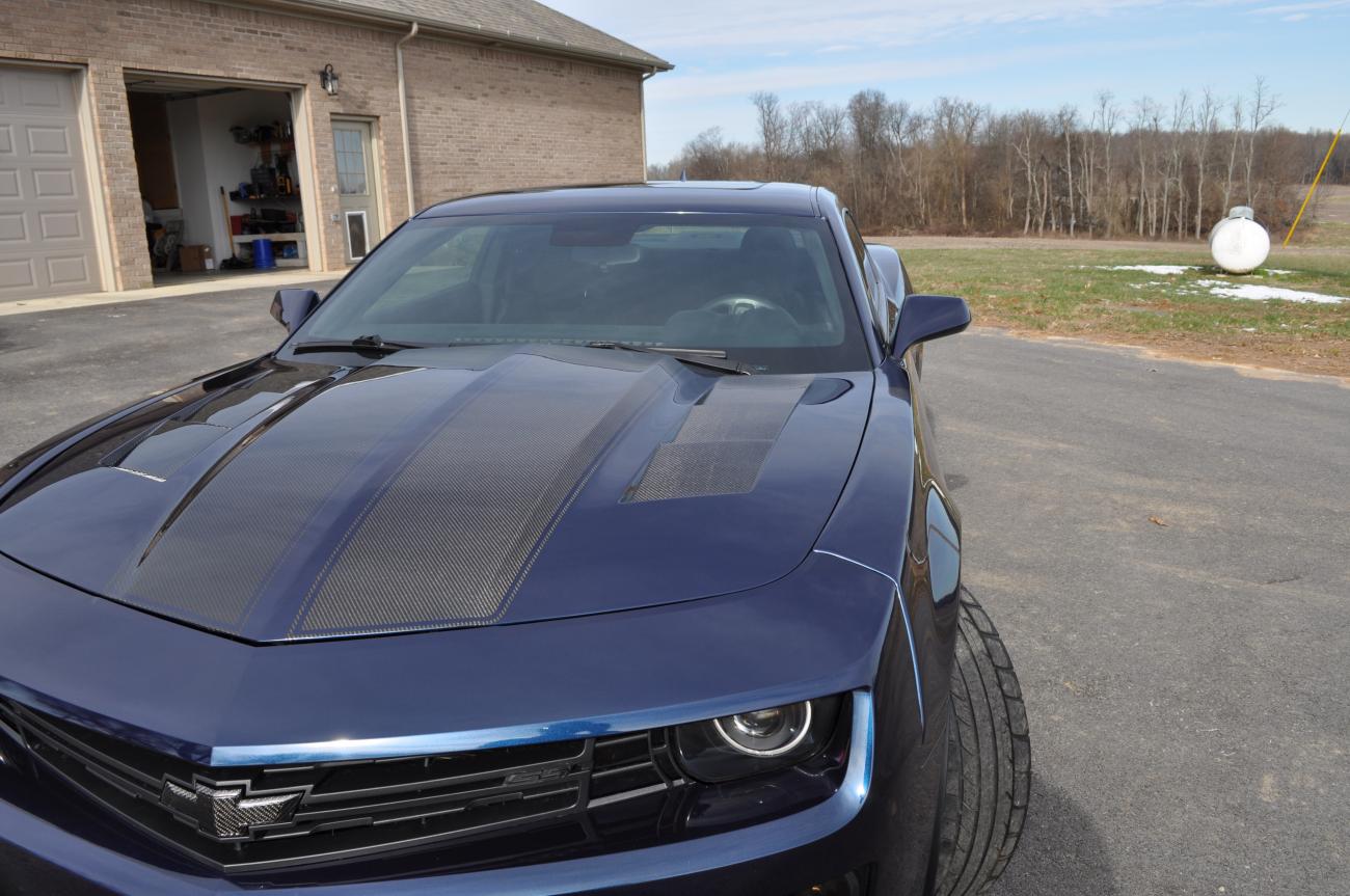 Name:  DSC_0004.jpg
Views: 619
Size:  139.6 KB