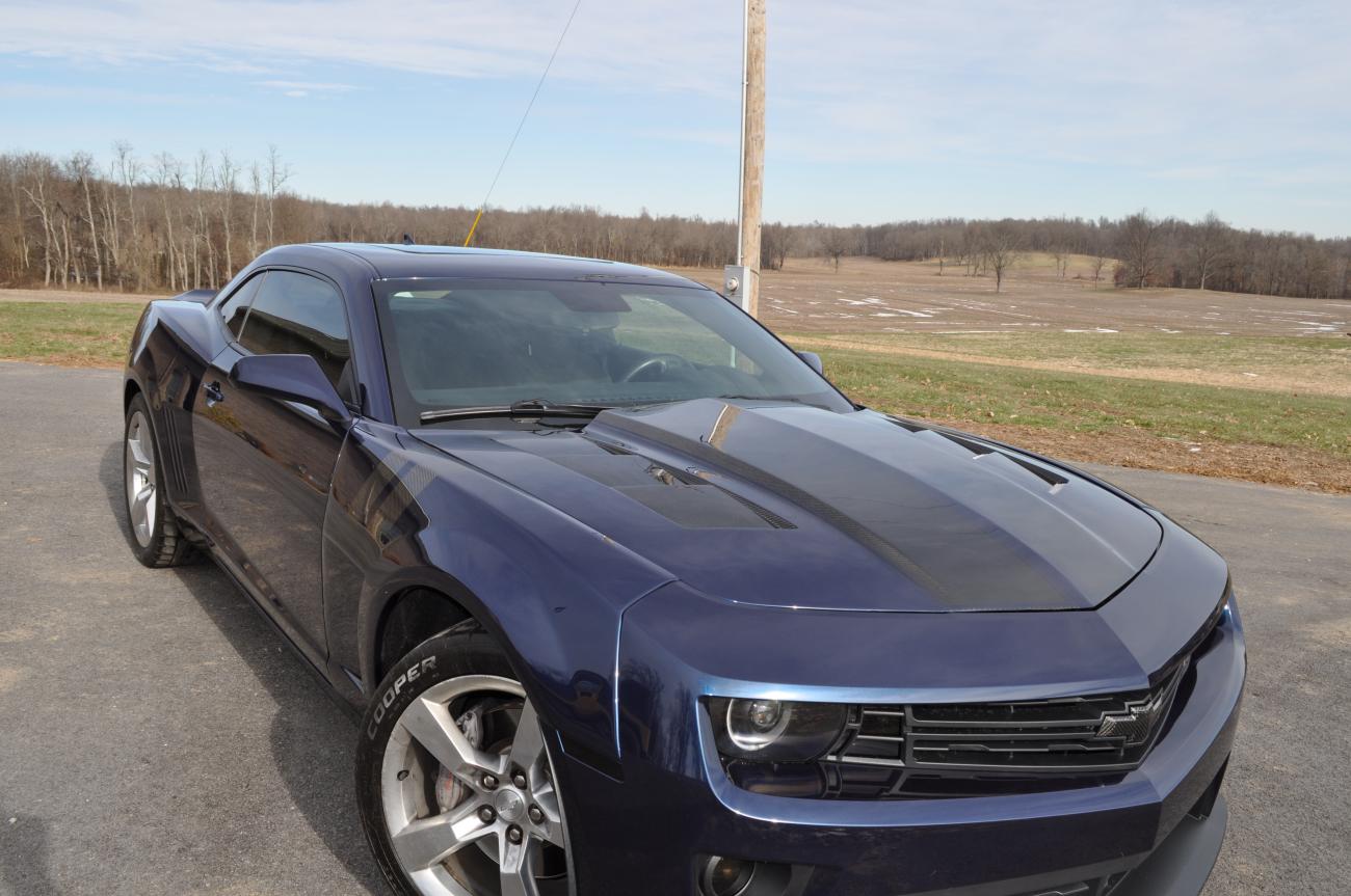 Name:  DSC_0006.jpg
Views: 616
Size:  128.5 KB