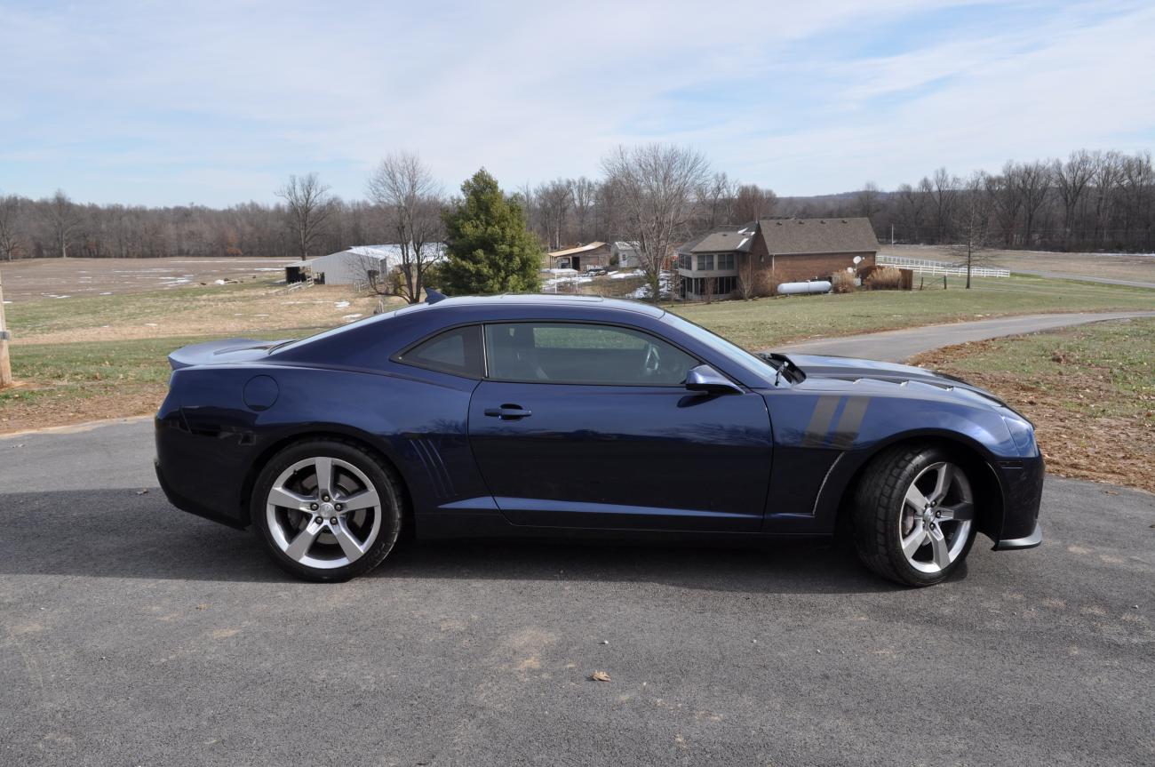 Name:  DSC_0007.jpg
Views: 589
Size:  151.7 KB