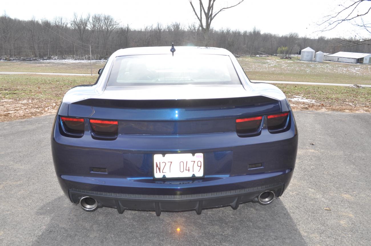 Name:  DSC_0009.jpg
Views: 576
Size:  151.6 KB