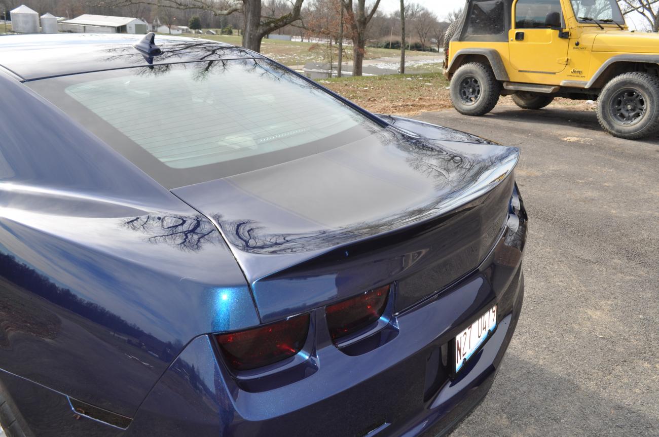 Name:  DSC_0010.jpg
Views: 623
Size:  154.5 KB