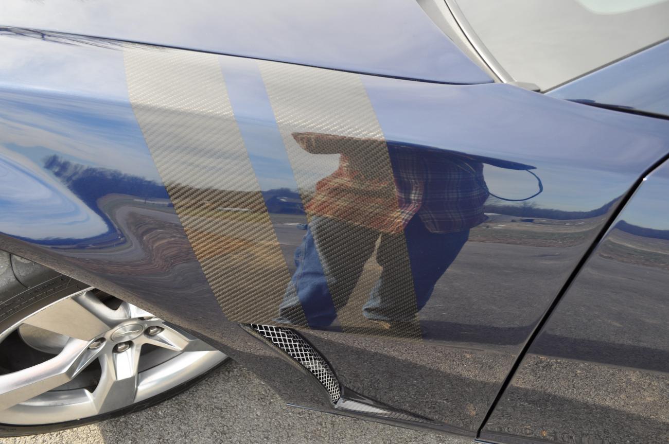 Name:  DSC_0011.jpg
Views: 602
Size:  134.2 KB