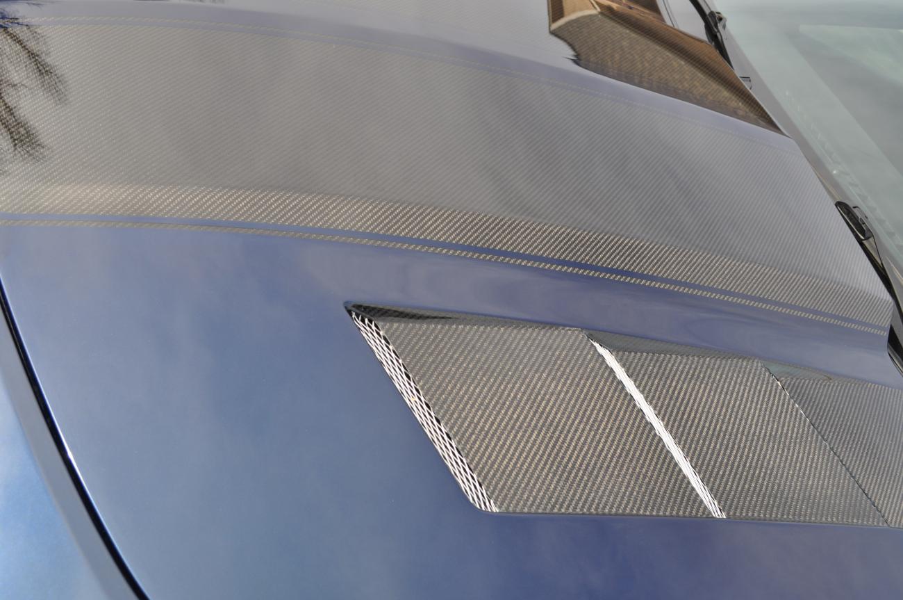 Name:  DSC_0014.jpg
Views: 516
Size:  120.9 KB