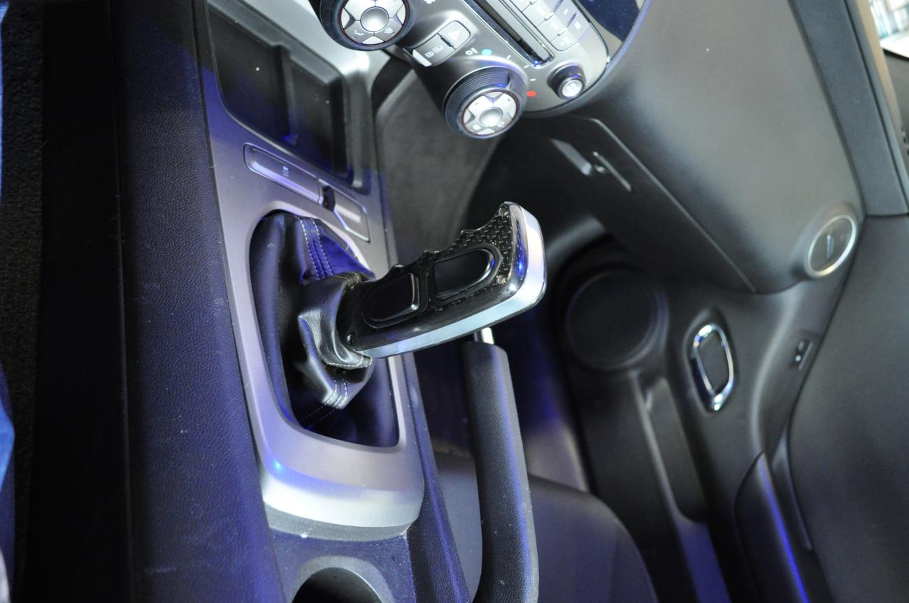 Name:  DSC_0020.jpg
Views: 489
Size:  105.0 KB