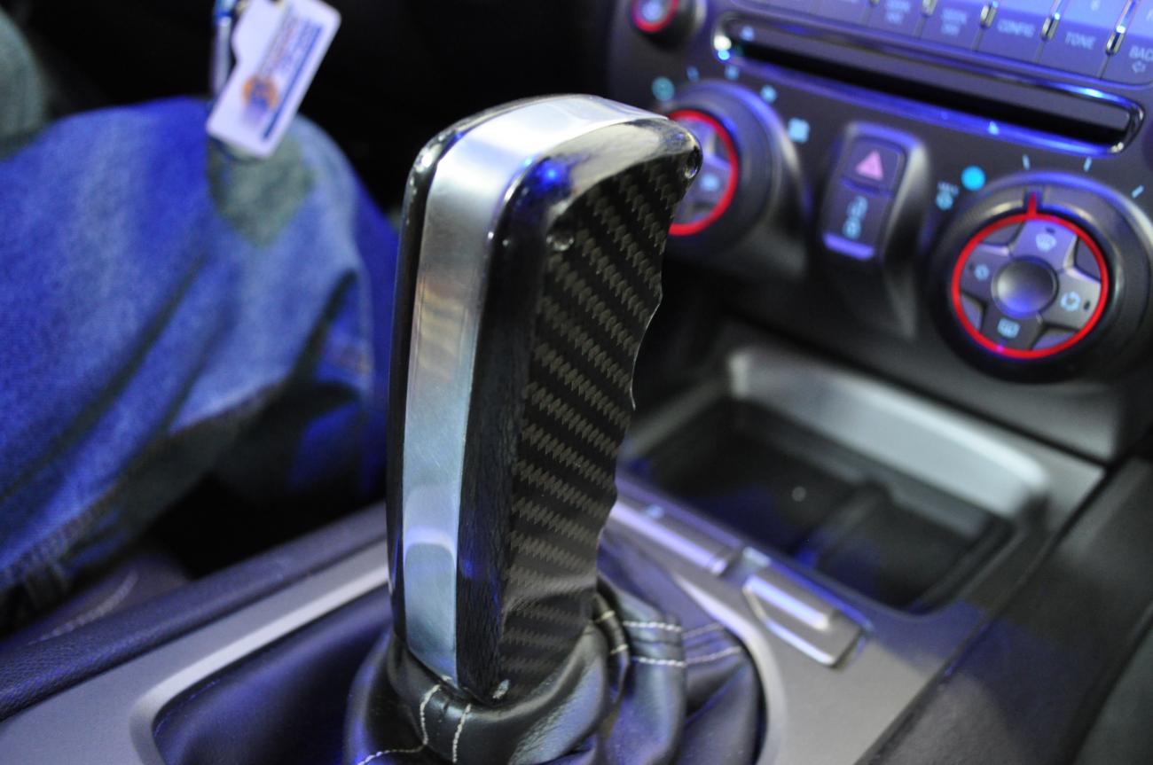 Name:  DSC_0021.jpg
Views: 588
Size:  96.4 KB