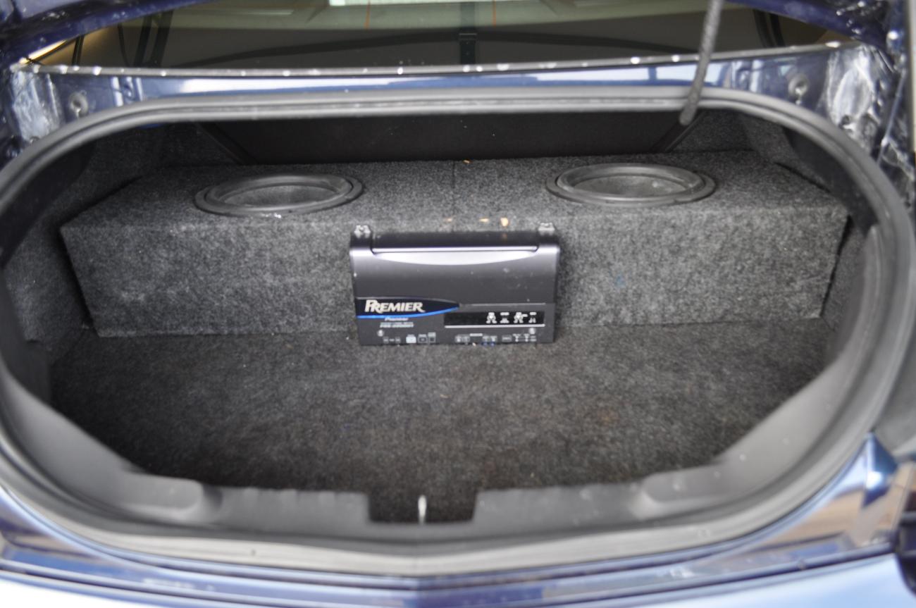 Name:  DSC_0025.jpg
Views: 624
Size:  113.7 KB