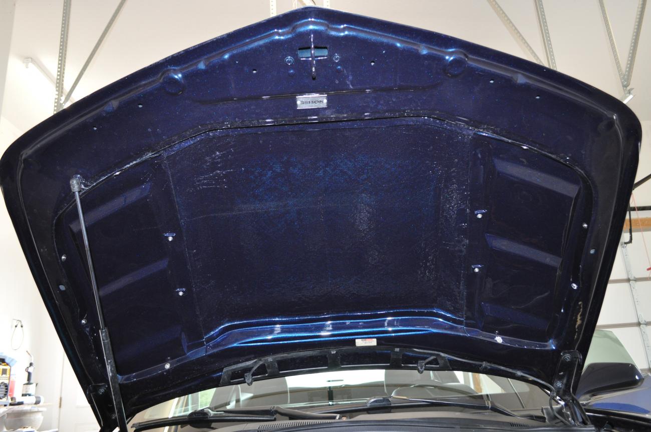 Name:  DSC_0027.jpg
Views: 635
Size:  131.1 KB