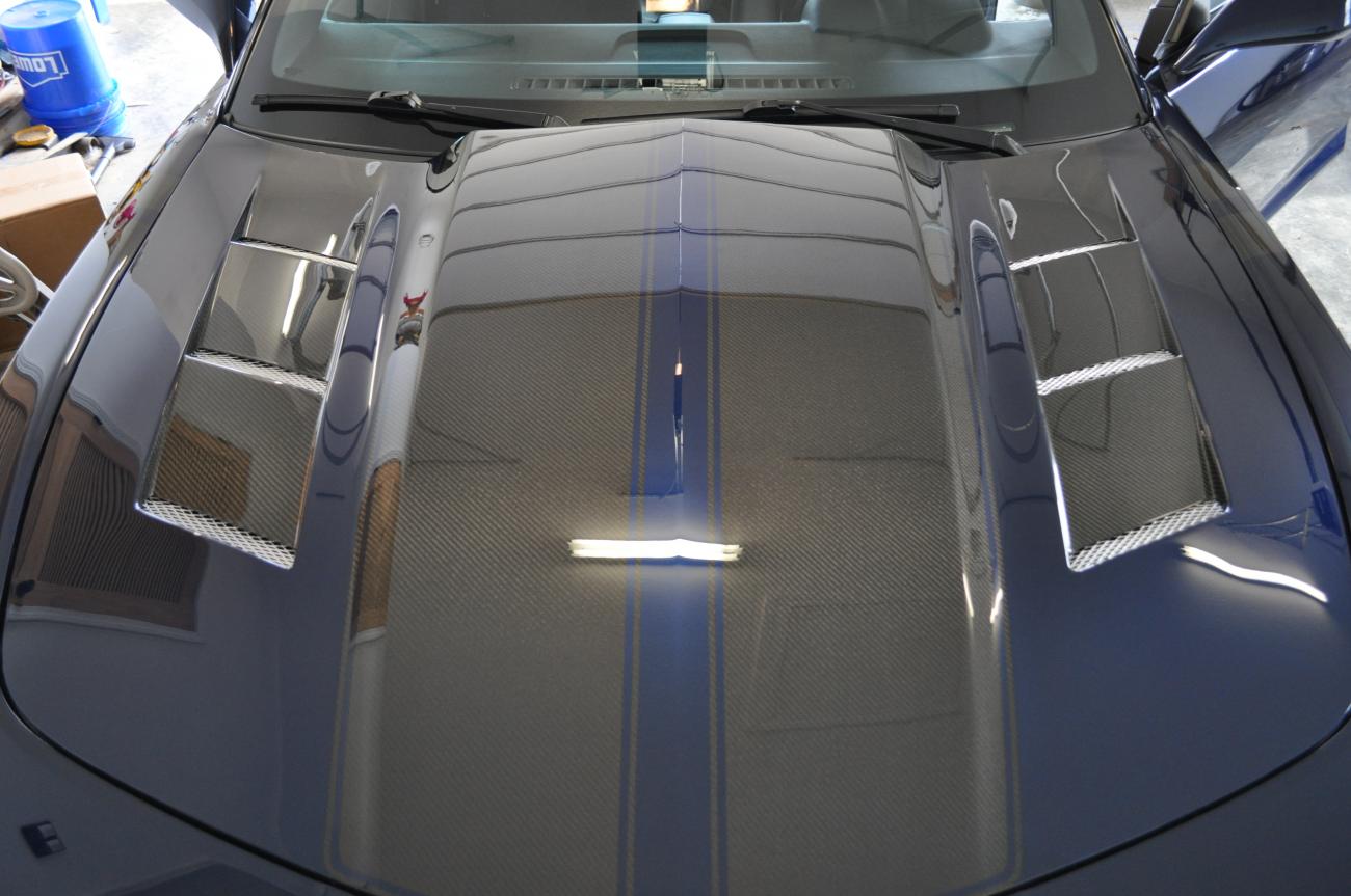 Name:  DSC_0030.jpg
Views: 554
Size:  114.1 KB