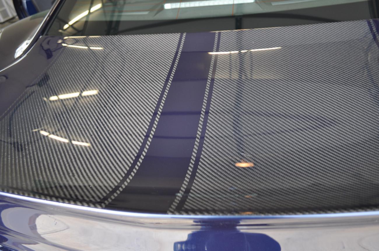 Name:  DSC_0036.jpg
Views: 590
Size:  175.2 KB