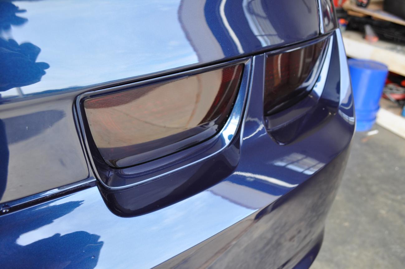 Name:  DSC_0035.jpg
Views: 638
Size:  94.9 KB