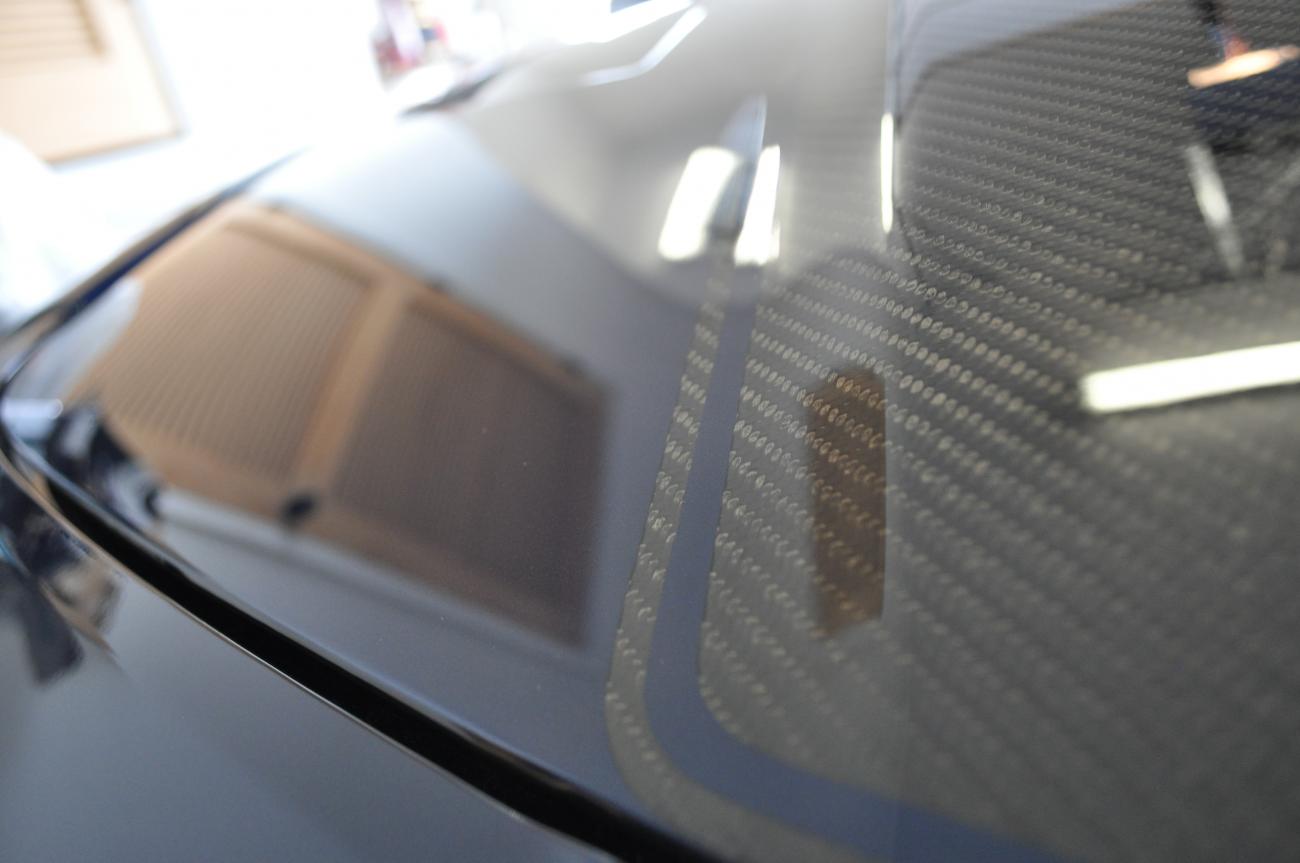 Name:  DSC_0032.jpg
Views: 684
Size:  70.2 KB