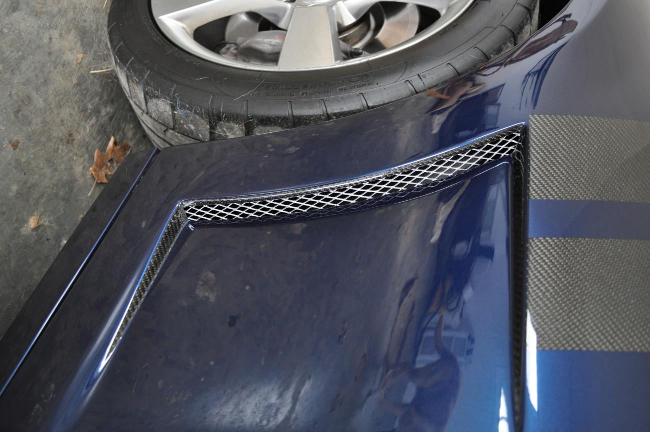 Name:  DSC_0039.jpg
Views: 513
Size:  123.9 KB