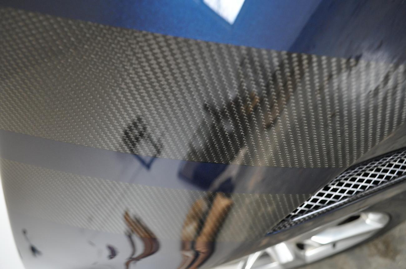 Name:  DSC_0041.jpg
Views: 611
Size:  102.9 KB