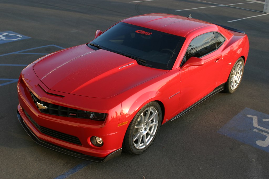 Name:  callaway1.jpg
Views: 11414
Size:  121.3 KB