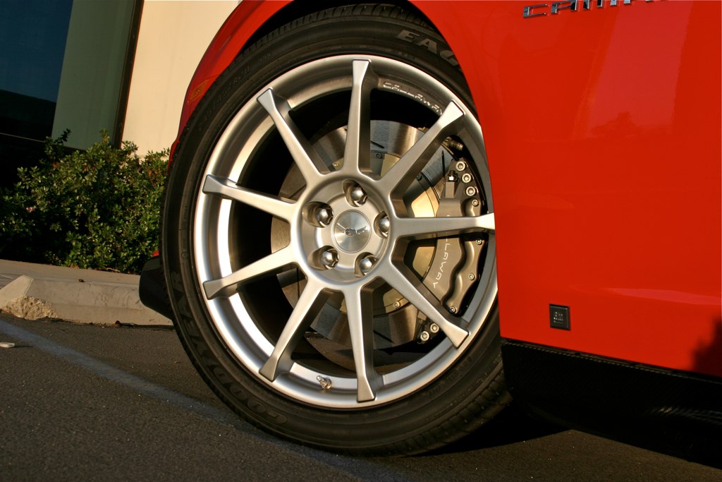 Name:  callaway2.jpg
Views: 11090
Size:  127.8 KB