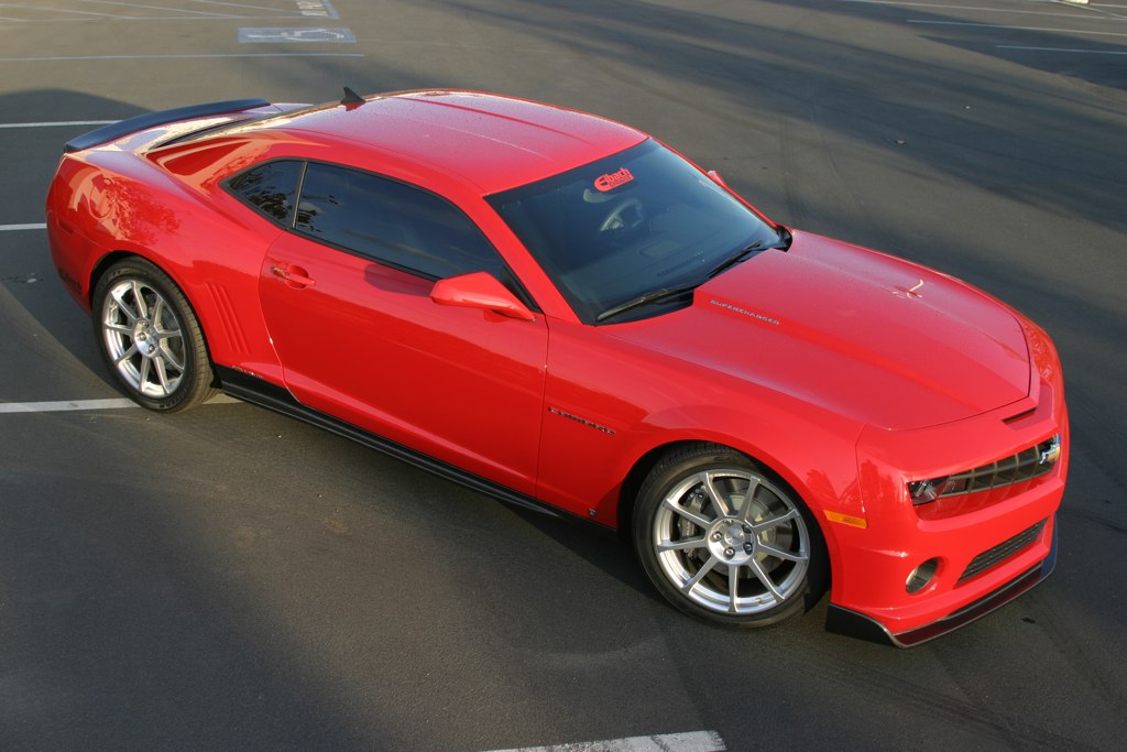 Name:  callaway3.jpg
Views: 12778
Size:  117.4 KB