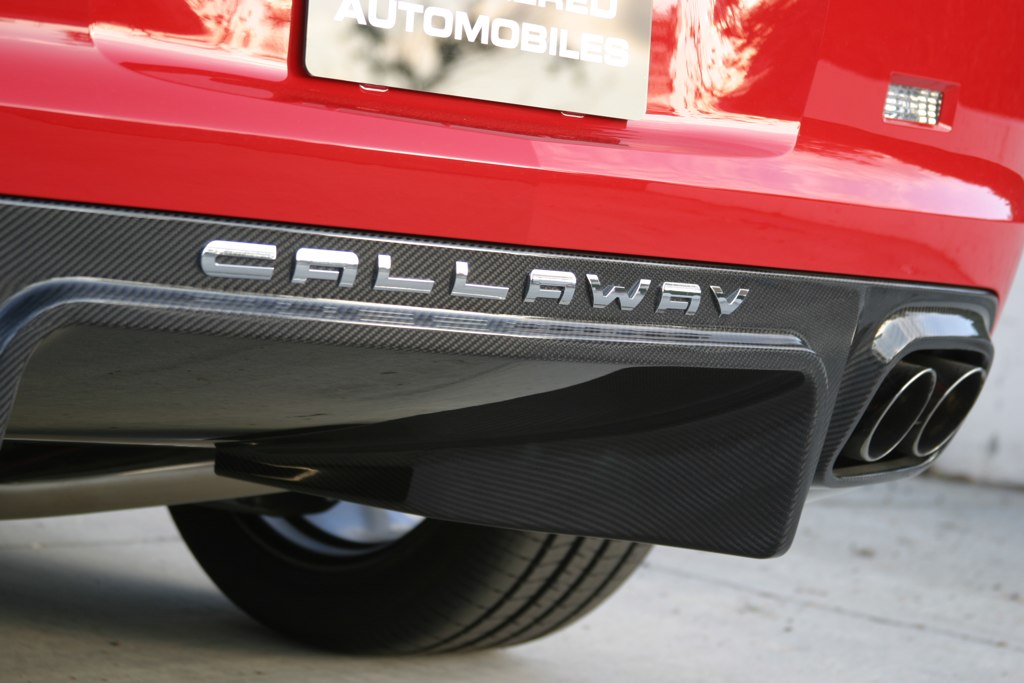 Name:  callaway4.jpg
Views: 10812
Size:  104.3 KB