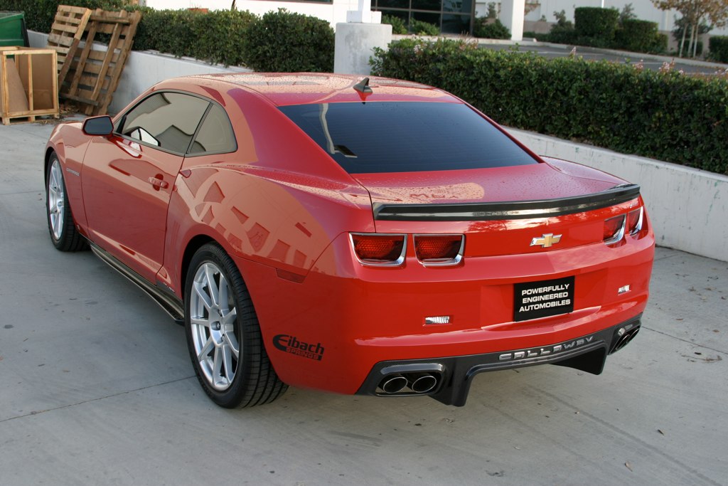 Name:  callaway5.jpg
Views: 15904
Size:  145.0 KB