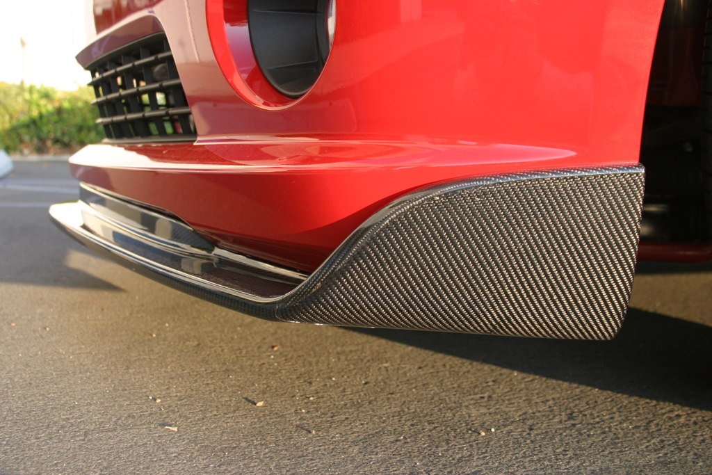 Name:  callaway6.jpg
Views: 11031
Size:  164.8 KB