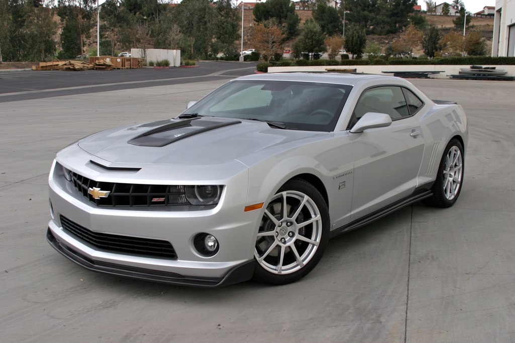 Name:  callaway7.jpg
Views: 17071
Size:  135.8 KB