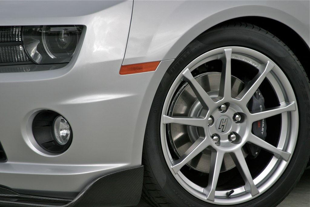 Name:  callaway8.jpg
Views: 10847
Size:  108.4 KB