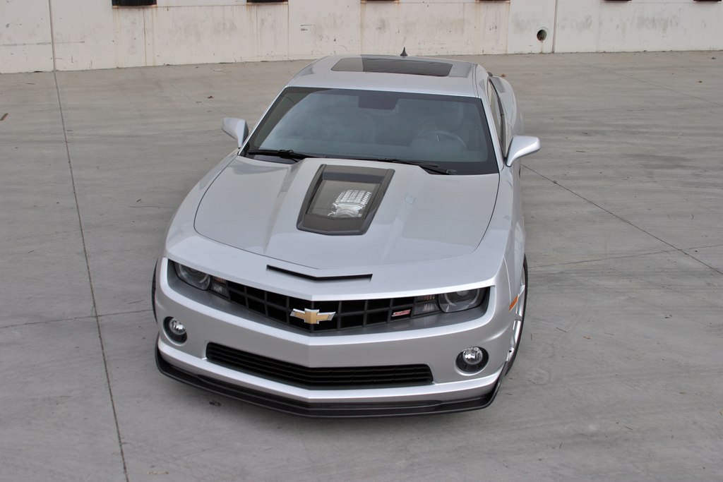 Name:  callaway9.jpg
Views: 11397
Size:  99.4 KB