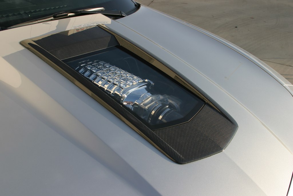 Name:  callaway10.jpg
Views: 10906
Size:  92.3 KB