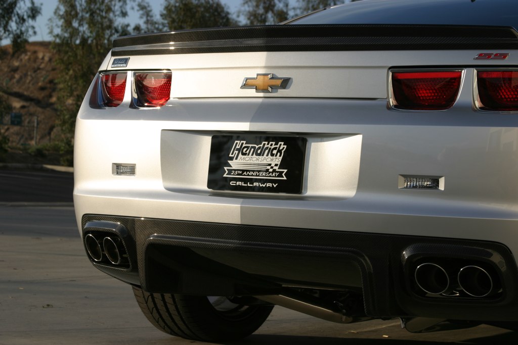 Name:  callaway11.jpg
Views: 10807
Size:  106.2 KB