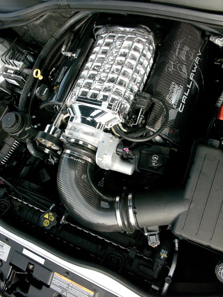 Name:  callaway12.jpg
Views: 11065
Size:  236.4 KB