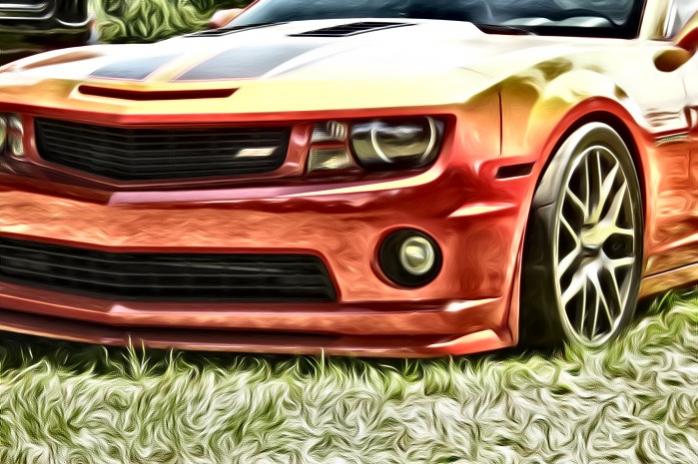 Name:  Screen Shot 2016-01-10 at 10.49.46 AM.jpg
Views: 519
Size:  65.8 KB