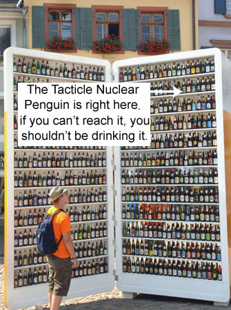 Name:  Tactical Nuclear Penguin Fridge.jpg
Views: 531
Size:  95.8 KB