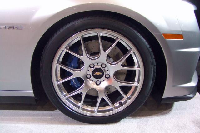 Name:  newsPic_11-6-2009_530.jpg
Views: 747
Size:  41.8 KB