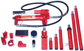 Name:  PORT.png
Views: 248
Size:  82.8 KB