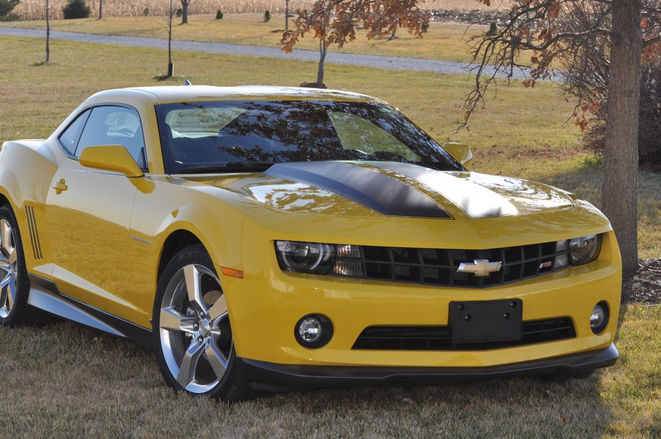 Name:  camaro 143.jpg
Views: 647
Size:  188.7 KB