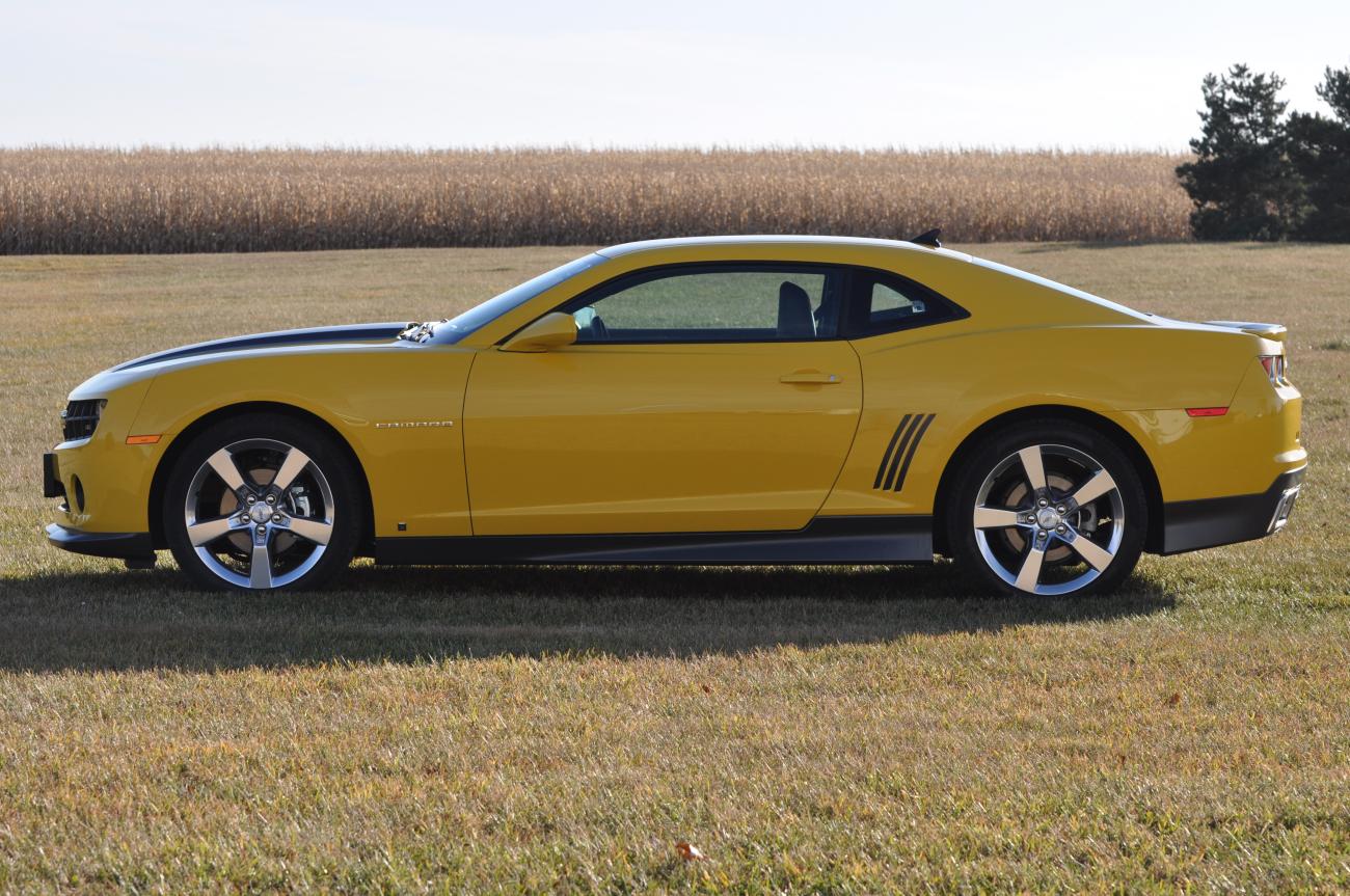 Name:  camaro 149.jpg
Views: 665
Size:  191.6 KB