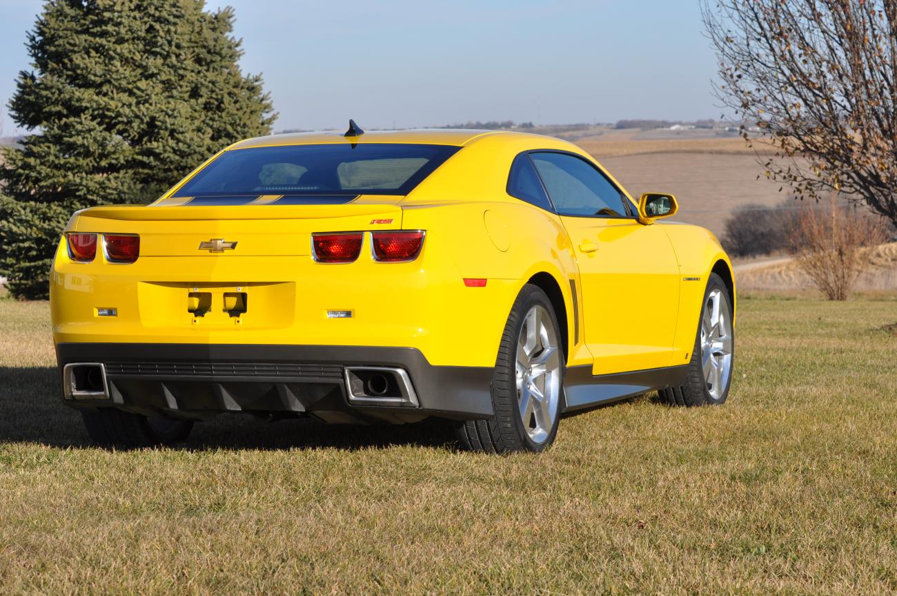 Name:  camaro 154.jpg
Views: 587
Size:  213.0 KB