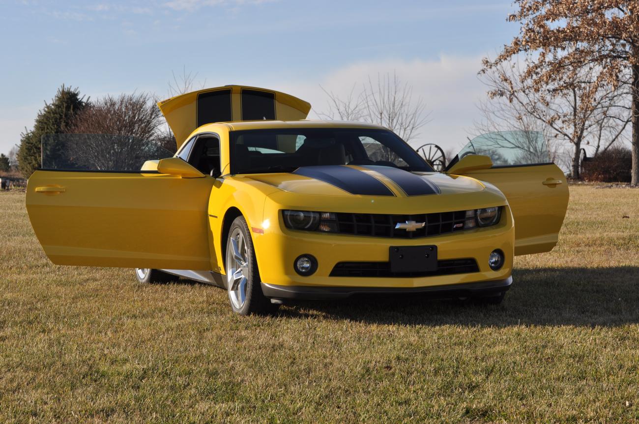 Name:  camaro 162.jpg
Views: 648
Size:  208.6 KB