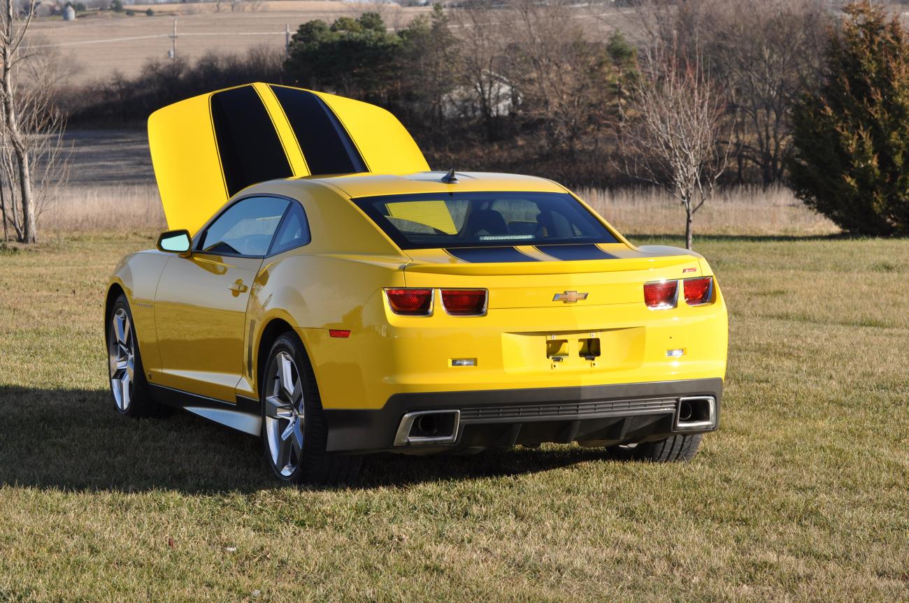 Name:  camaro 171.jpg
Views: 646
Size:  220.4 KB