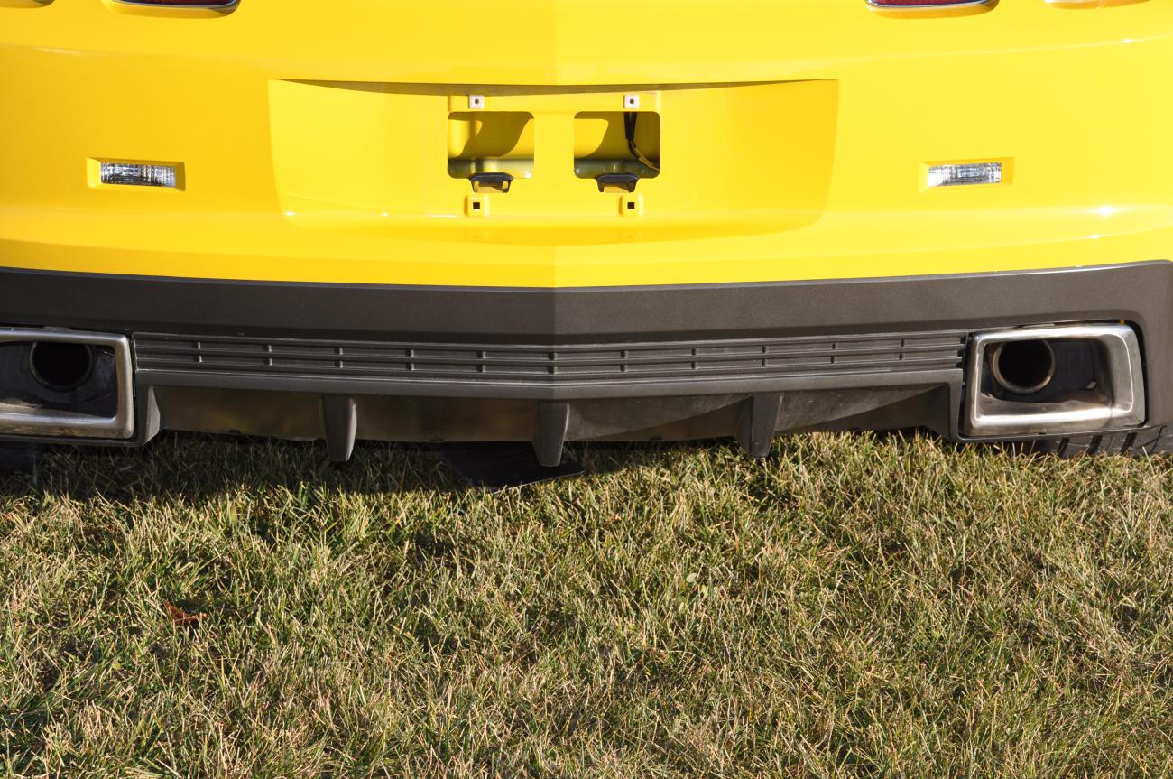 Name:  camaro 174.jpg
Views: 659
Size:  231.5 KB