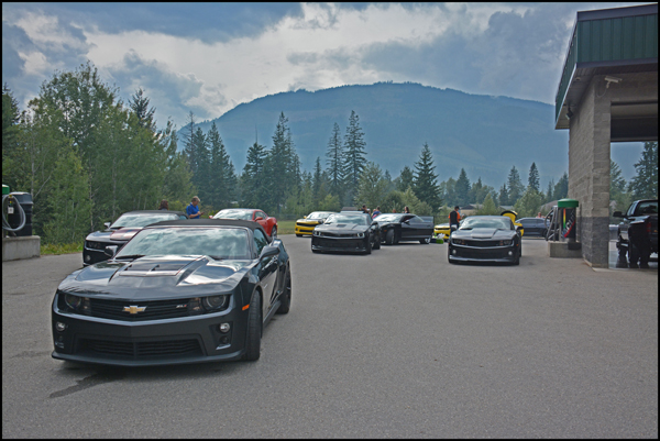 Name:  DSC_0075awww.jpg
Views: 187
Size:  228.4 KB