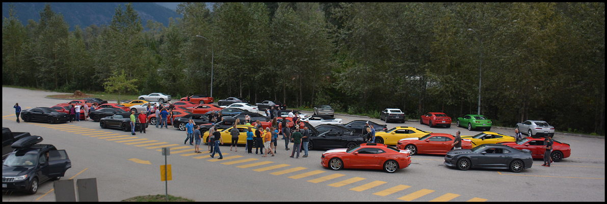 Name:  DSC_0090awww.jpg
Views: 189
Size:  494.0 KB