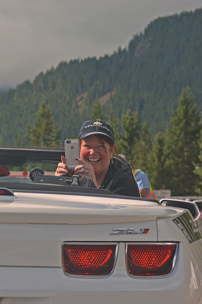 Name:  DSC_0138awww.jpg
Views: 184
Size:  139.6 KB