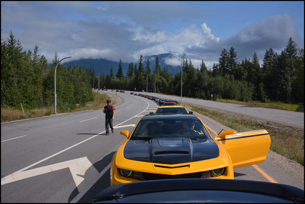 Name:  DSC_0140awww.jpg
Views: 183
Size:  168.9 KB