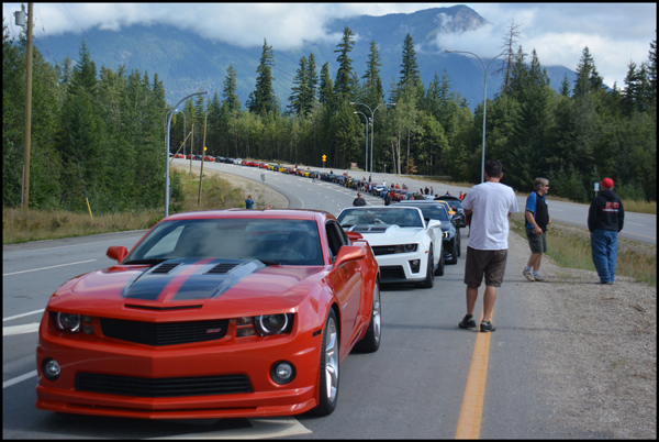 Name:  DSC_0153awww.jpg
Views: 182
Size:  196.2 KB