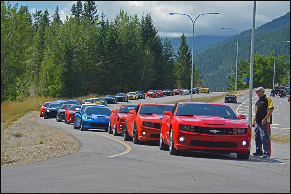 Name:  DSC_0165awww.jpg
Views: 186
Size:  300.8 KB